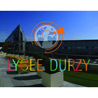 Lycée DURZY logo - Similar company to Jidet