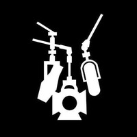 Studio Center logo - Similar company to Techark | Innovative Digital Solutions