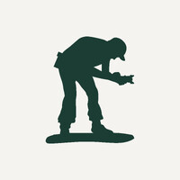 Bunkr24 logo - Similar company to Ozone Tech