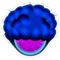 IAMLUCID LLC logo - Similar company to Greenwich Islamic Centre