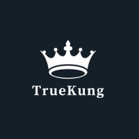 Apparel Clothing China logo - Similar company to Apparel & Accessory