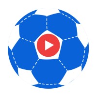 FootballTube logo - Similar company to Football Studio
