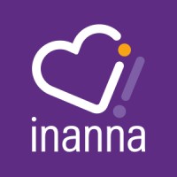 Inanna logo - Similar company to Electric Automation Systems