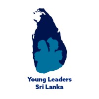 Young Leaders Sri Lanka logo - Similar company to Youth Foundry Network | Yfn