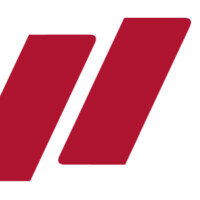 Agence camaïeu logo - Similar company to Agence Lecameleon