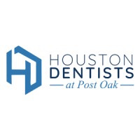 Houston Dentists at Post Oak logo - Similar company to Dental Office Network