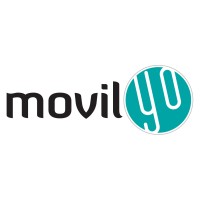 Tiendas Movilyo SL logo - Similar company to Digatel