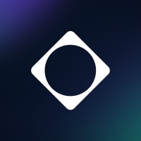 Clavius logo - Similar company to Alta