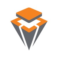 Ouwehand - Bouwen & Ontwikkelen logo - Similar company to Batenburg Bouw & Ontwikkeling