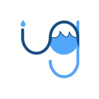 Integrated GroundWater Modeling Center logo - Similar company to Mpa Community Network