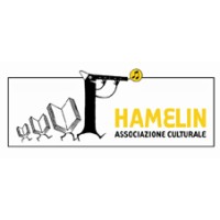 Hamelin APS logo - Similar company to Radio Cap-Aps