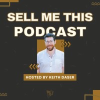 Sell Me This Podcast logo - Similar company to Trugrit