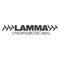 LAMMA - Laboratório de Máquinas e Mecanização Agrícola logo - Similar company to Simag Enterprises