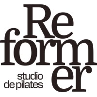 Reformer logo - Similar company to Formrolls Inc