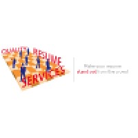 Quality Resume Services logo - Similar company to Mark Davis Hse Cv / Resume Writer