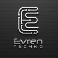 Evren Techno Private Limited logo - Similar company to Techtrix