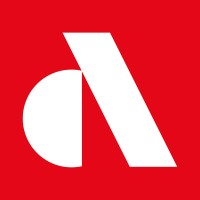 Carlos Andretich S.A. logo - Similar company to Frio Raf S.A
