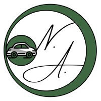 N.A. - Automotive Consultancy logo - Similar company to Obsessive Car Disorder