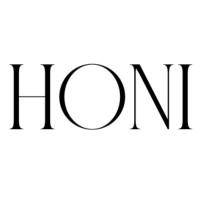 HONI logo - Similar company to Slowly Communications Ltd.