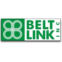 BeltLink Inc. logo - Similar company to Carroll Technologies Group, Inc.