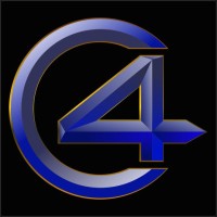 C4 Sign & Design