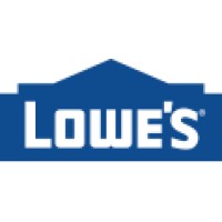Lowe'S Companies Canada, Ace Hardware Division