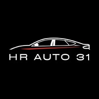 SAS HR AUTO 31 logo - Similar company to Le Denicheur Auto
