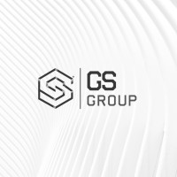 GS Group logo - Similar company to Gp Murillo Sl