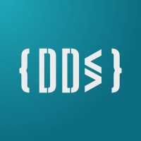 Data Driven Systems