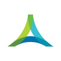 AIC Industrial logo - Similar company to Mitchell Asset Group, Inc