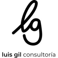 Inspira y Avanza - Mentoring Empresarial. Desarrollo del talento en las organiza