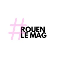 Rouen le Mag logo - Similar company to Gand