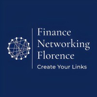 Finance Networking Florence logo - Similar company to Stra-Le - Management Lab