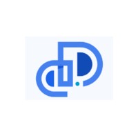 DecoDigit logo - Similar company to Macklemoresolutions