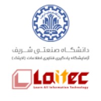 Learn All Information Technology, Sharif University