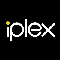 iPlex logo - Similar company to Mindswork Development