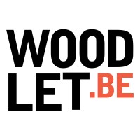 woodlet.be