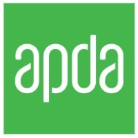 American Parkinson Disease Association Connecticut Chapter logo - Similar company to Save A Suit
