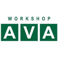 AVA Workshop logo - Similar company to Dubois