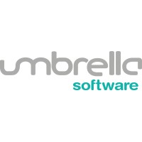 Umbrella Software (Pty) Ltd logo - Similar company to Tactical Shield