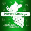 Memory Kings Perú logo - Similar company to Sibi