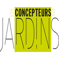Association des Concepteurs de Jardins logo - Similar company to Grana Gram