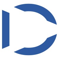 Identity One logo - Similar company to Trustid - Intelligent Student Identity Management