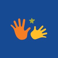 Sparkling Seeds Children & Youth Therapy and Development Centre logo - Similar company to Gn Education Inc.