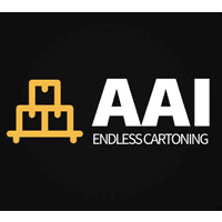 AAI - Endless Cartoning logo - Similar company to Gnsf Security