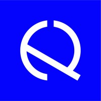 Quadrum SA logo - Similar company to Quandrum