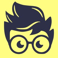 Les P'tits Codeurs logo - Similar company to Sunbirds