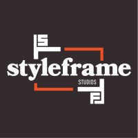 Styleframe Studios