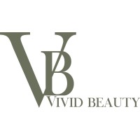 Vivid Beauty Salons logo - Similar company to Sole Beauty Salons