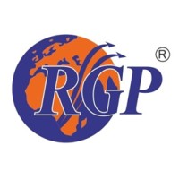 RGP ELECTRONICS INDIA PRIVATE LIMITED logo - Similar company to Electronics Design Engineer